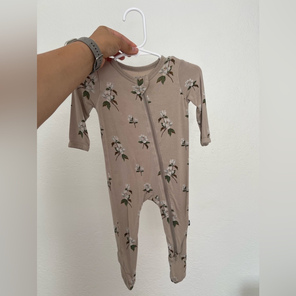 3-6 m